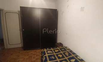 Imagem 6: Venda Casa com 3 dormitórios