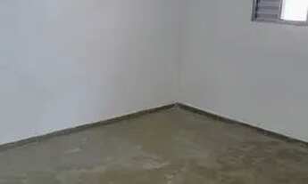 Imagem 7: Casa para aluguel tem 110 M² com 2 Dorm + Edicula em Santa Eugenia - Mongaguá - SP