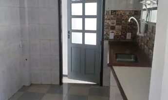 Imagem 4: Aluguel de apto tipo casa