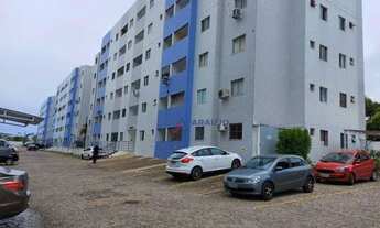 Imagem 5: APARTAMENTO 01 QUARTO