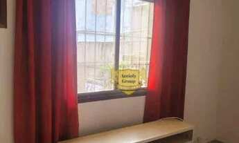 Imagem 5: Casa com 1 dormitório para alugar, 45 m² por R$ 1.500,02/mês - Piratininga - Niterói/RJ