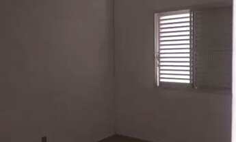 Imagem 6: Casa Bonita Piedade