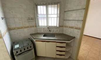 Imagem 5: Venda Apartamento com 1 dormitório