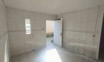 Imagem 5: APARTAMENTO Feitoria São Leopoldo