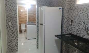 Imagem 2: Apartamento nas melhores Praias de Maceió, aluguel por temporada, só diária