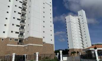 Imagem 4: Cidade do Porto | Apartamentos com 3 ou 4 Suites | Lazer Completo