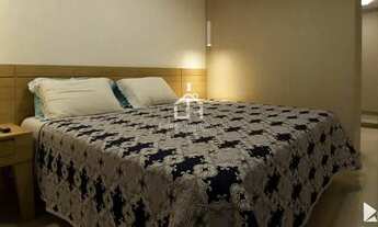 Imagem 5: Apartamento Setor Marista