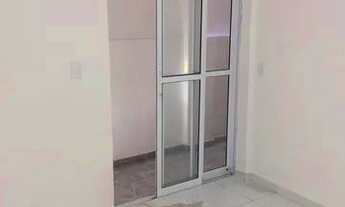 Imagem 2: Casa para Aluguel - Sapopemba, 2 Quartos, 70 m2