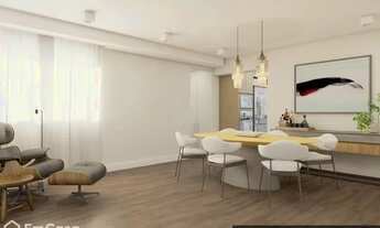 Imagem: Apartamento à venda em Sao Paulo