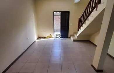 Imagem 3: Casa para locaçao definitiva perto da praia do Perequê Açu em Ubatuba