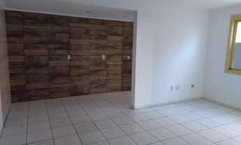 Imagem: Apto 2 quartos alugo direto