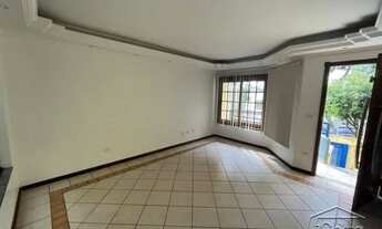 Imagem 6: São Paulo - Casa Padrão - Vila Romero