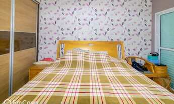 Imagem 5: Casa à venda em Santo Andre