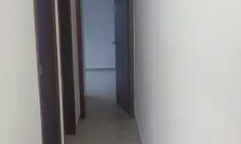 Imagem 5: ALUGO CASA NOVA NO TATUQUARA