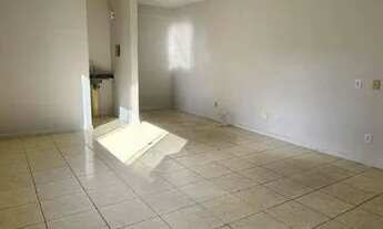 Imagem 3: Village Millenium - Ótima sala com 34 m2