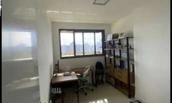 Imagem 4: Apartamento 2 quartos em Itapuã