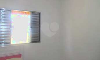 Imagem 4: SOBRADO VILA BARCELONA