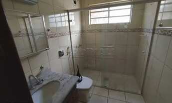 Imagem 6: Casa Padrão em Araraquara