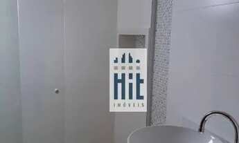 Imagem 4: Casa com 3 dormitórios, 340 m² - venda por R$ 2.550.000,00 ou aluguel por R$ 15.920,00/mês