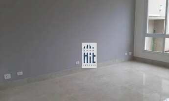 Imagem 6: Casa com 3 dormitórios, 340 m² - venda por R$ 2.550.000,00 ou aluguel por R$ 15.920,00/mês