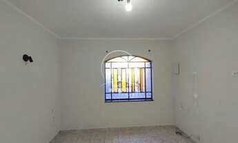 Imagem 4: Casa Térrea 100m² com 2 quartos e 2 vagas para alugar na Vila Scarpelli em Santo André