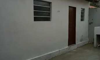 Imagem 7: VENDO)Excelente Casa no Planalto Vinhais de 4 quartos sendo 2 suítes Próximo ao Nosso Can