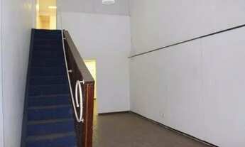 Imagem 2: LOJA DE 200m² NA SAVASSI