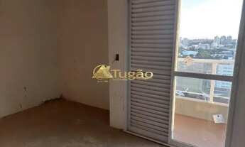 Imagem 2: Apartamento 3 quartos para Venda Centro, São José do Rio Preto