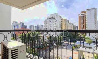 Imagem 5: O APARTAMENTO DOS SONHOS PARA SUA FAMÍLIA!