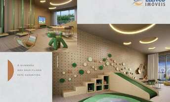 Imagem 7: Apartamento com 3 quartos à venda, 92 m² por R$ 1.341.200 - Icaraí - Niterói/RJ