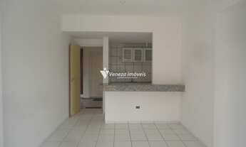 Imagem 5: Apartamento Cond. Park Rio Sol para aluguel