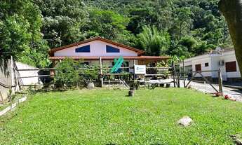 Imagem: Casa para Venda em Imbituba, VILA NOVA