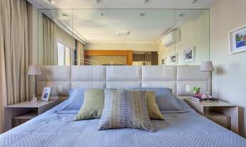 Imagem 5: PRONTO PARA MORAR- DECORADÍSSIMO