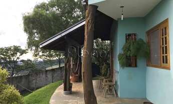 Imagem 7: Venda Casa com 2 dormitórios