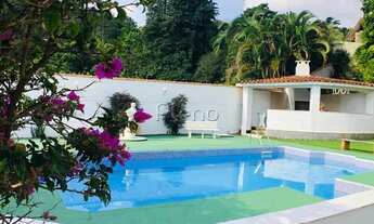 Imagem 6: Venda e Locação