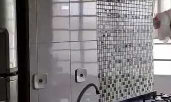 Imagem: Apartamento Quiririm