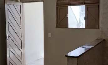 Imagem 4: Alugo casa no Centro de Parnamirim, Próximo ao Favorito!