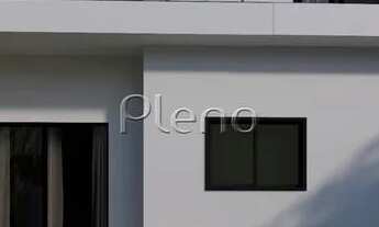 Imagem 7: Venda Casa com 4 dormitórios