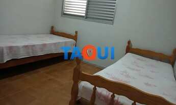 Imagem 6: Apartamento à venda à 200m da praia do Forte, Algodoal, CABO FRIO - RJ