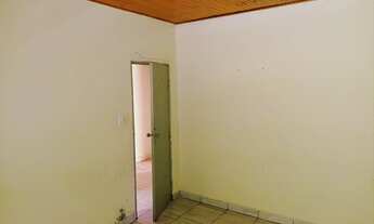 Imagem 4: IMOVEL COM DUAS RESIDENCIAS INDIVIDUAIS PROX AV CESA LATTES OPORTUNIDADE PARA INVESTIDORES