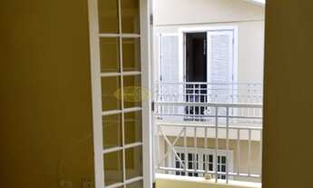 Imagem: Casa de Condomínio para Locação