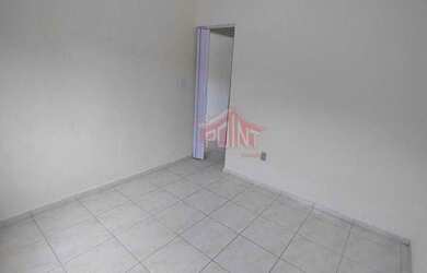 Imagem 9: Casa de Vila-À VENDA-Sapê-Niterói-RJ