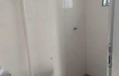 Imagem 4: Aluga se casa fundo