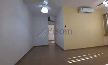 Imagem: Apartamento - Rio de Janeiro - Freguesia