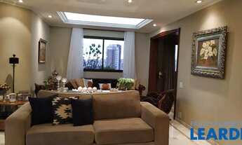 Imagem 6: APARTAMENTO - ACLIMAÇÃO - SP