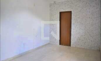 Imagem 2: Casa para Aluguel - Guaratiba, 2 Quartos, 82 m2