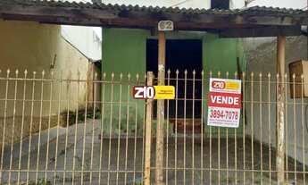 Imagem 3: Z10 IMÓVEIS INDAIATUBA