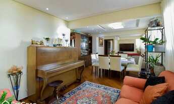 Imagem 4: Apartamento à venda em Sao Paulo