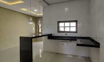 Imagem 4: Casa para venda com 123 metros quadrados com 3 quartos em Centro - São Bernardo do Campo