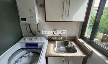 Imagem 5: Recreio dos Bandeirantes